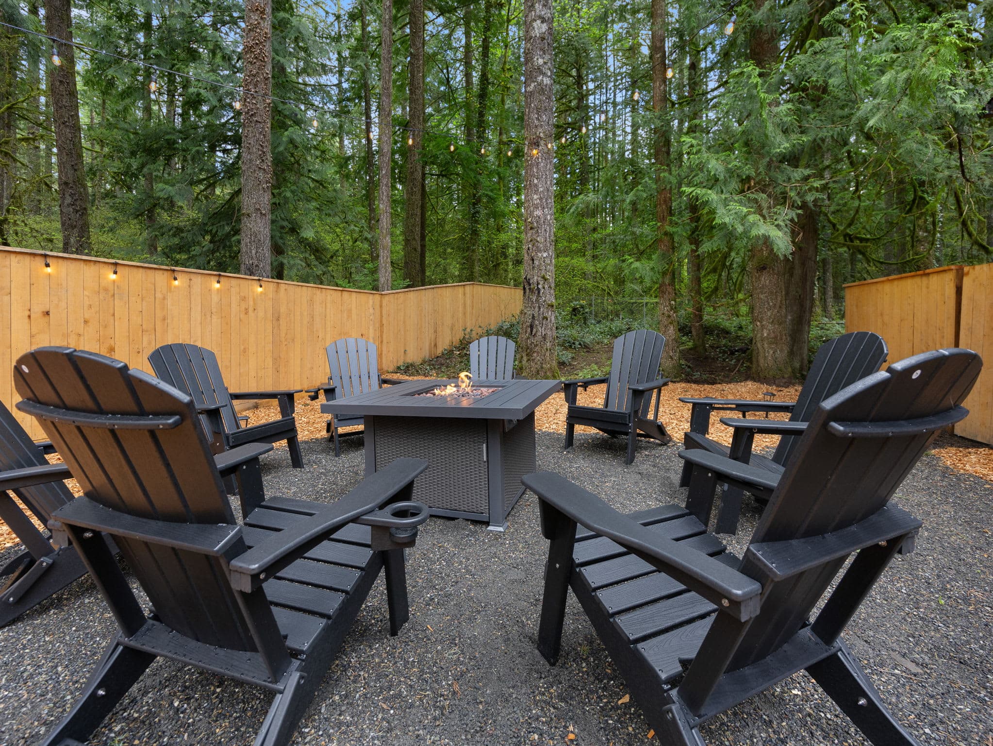 Entire Renovated Motel with Rustic Charm — photo 7