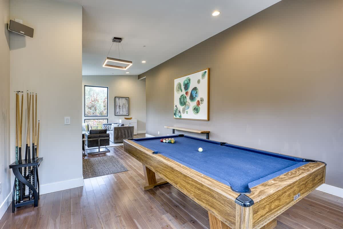 Green Acres - Serene Luxury Wine Country Retreat — photo 4