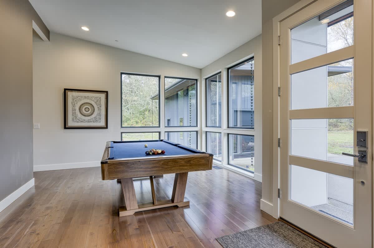 Green Acres - Serene Luxury Wine Country Retreat — photo 2