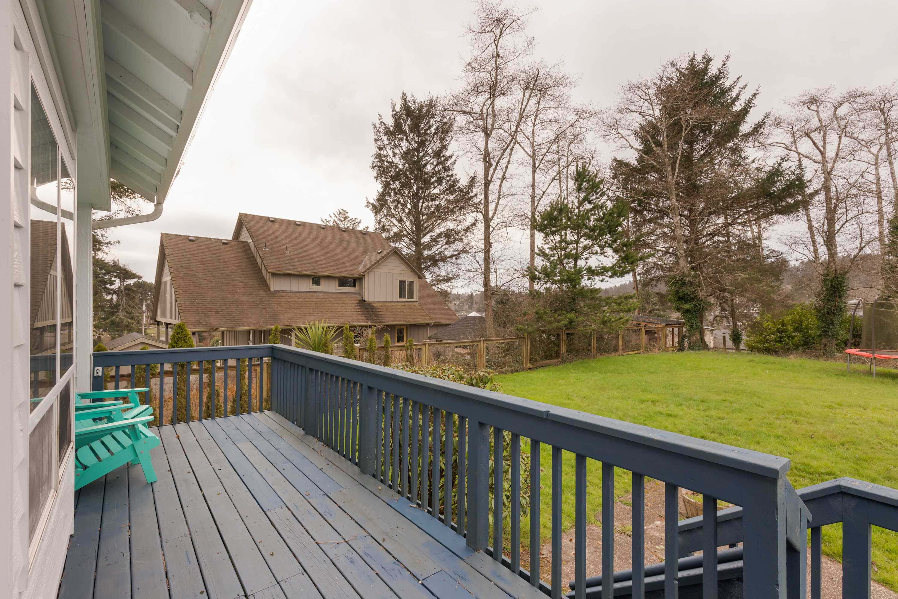 Neotsu Coastal Cottage: Trails & Beach Nearby — photo 3