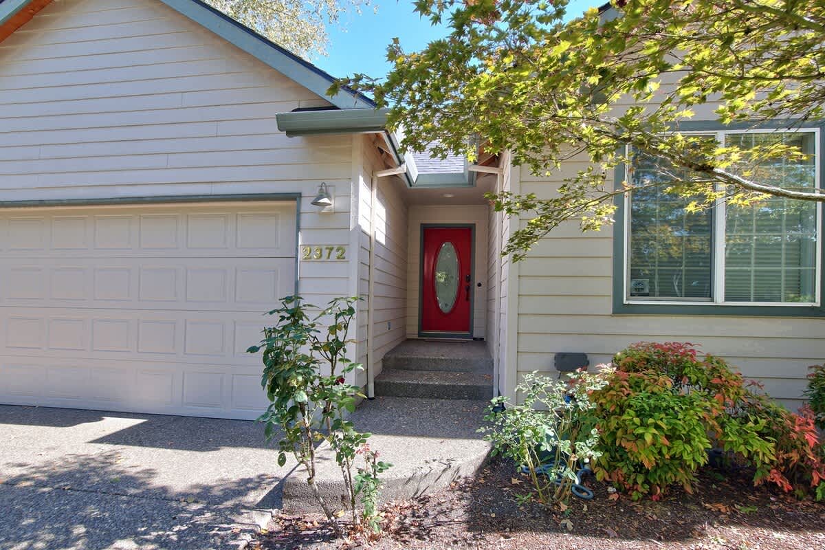Parkview Place - Charming McMinnville Getaway — photo 5