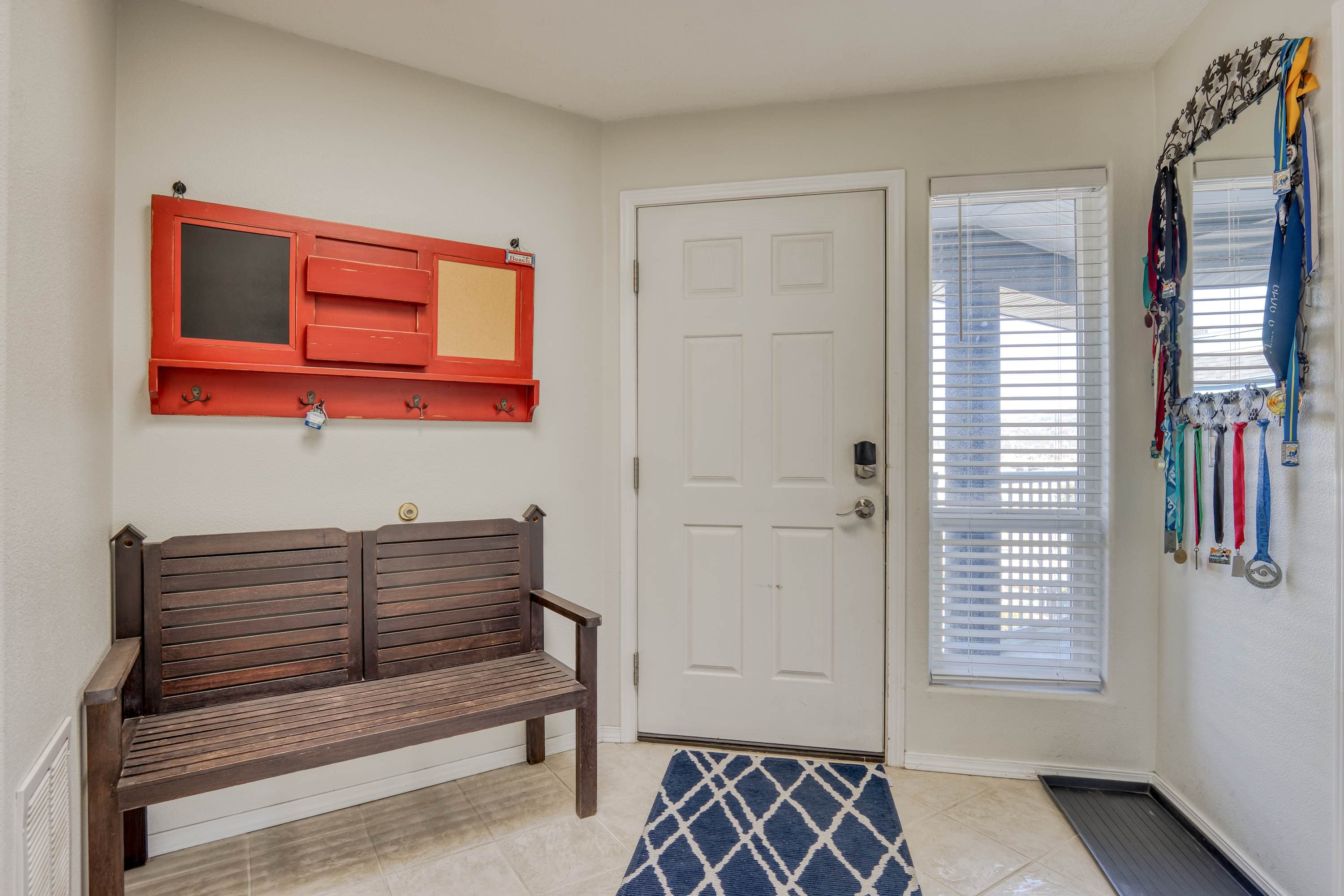 Promenade 501 - Oceanfront Top Floor Views — photo 7