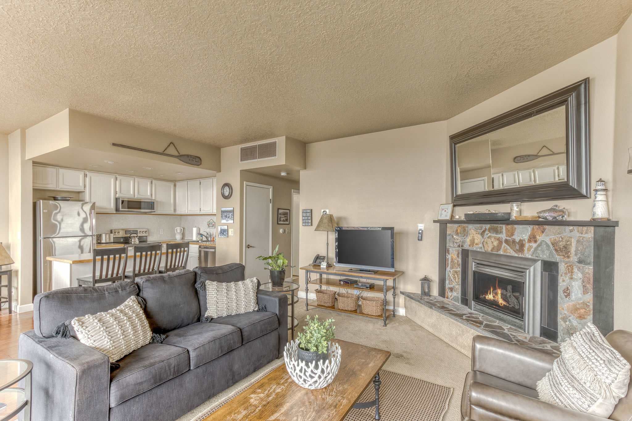 Sand & Sea (518) Oceanview Cove