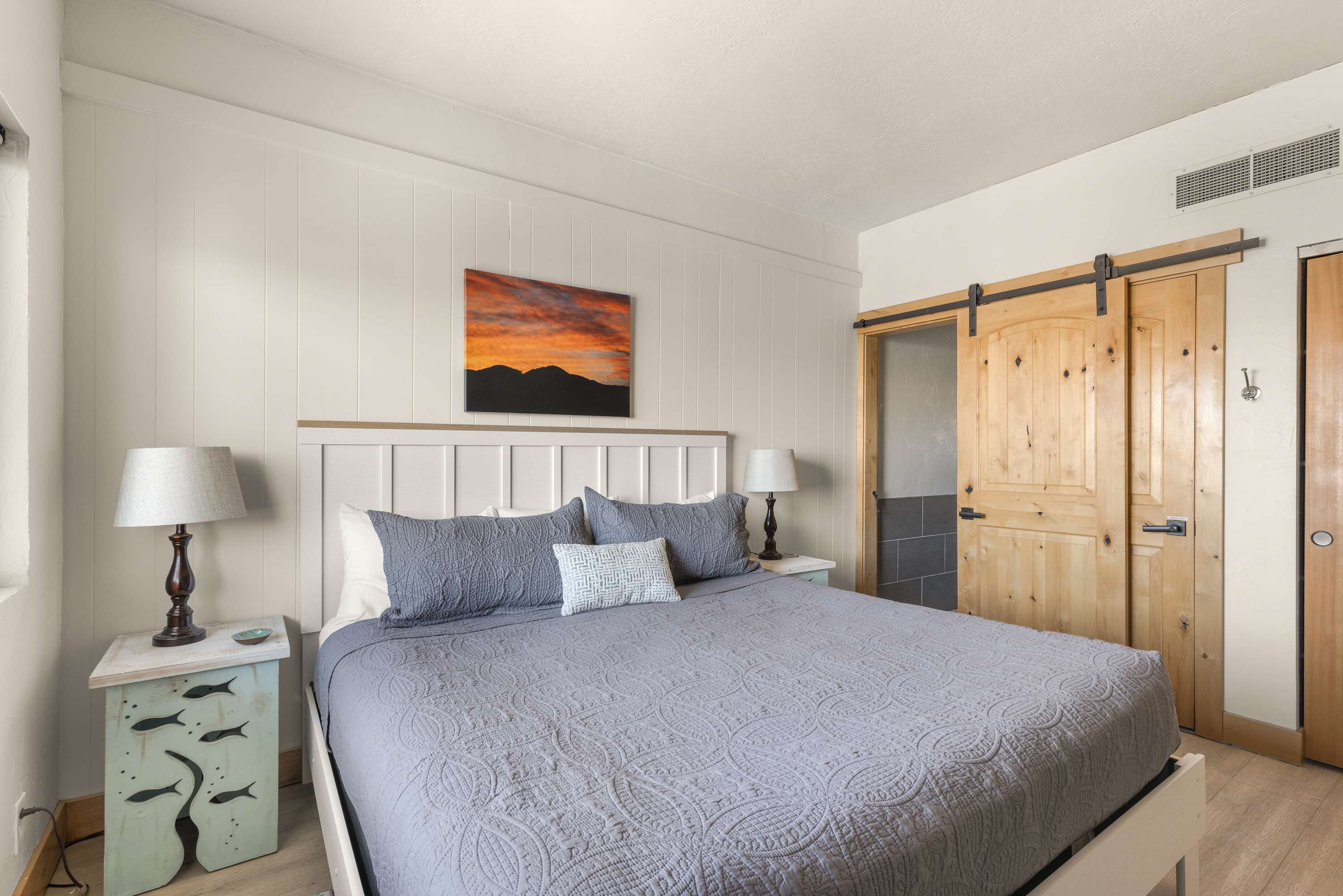 Sand & Sea (614) Tillamook Vista – Top-Floor Lux — photo 2