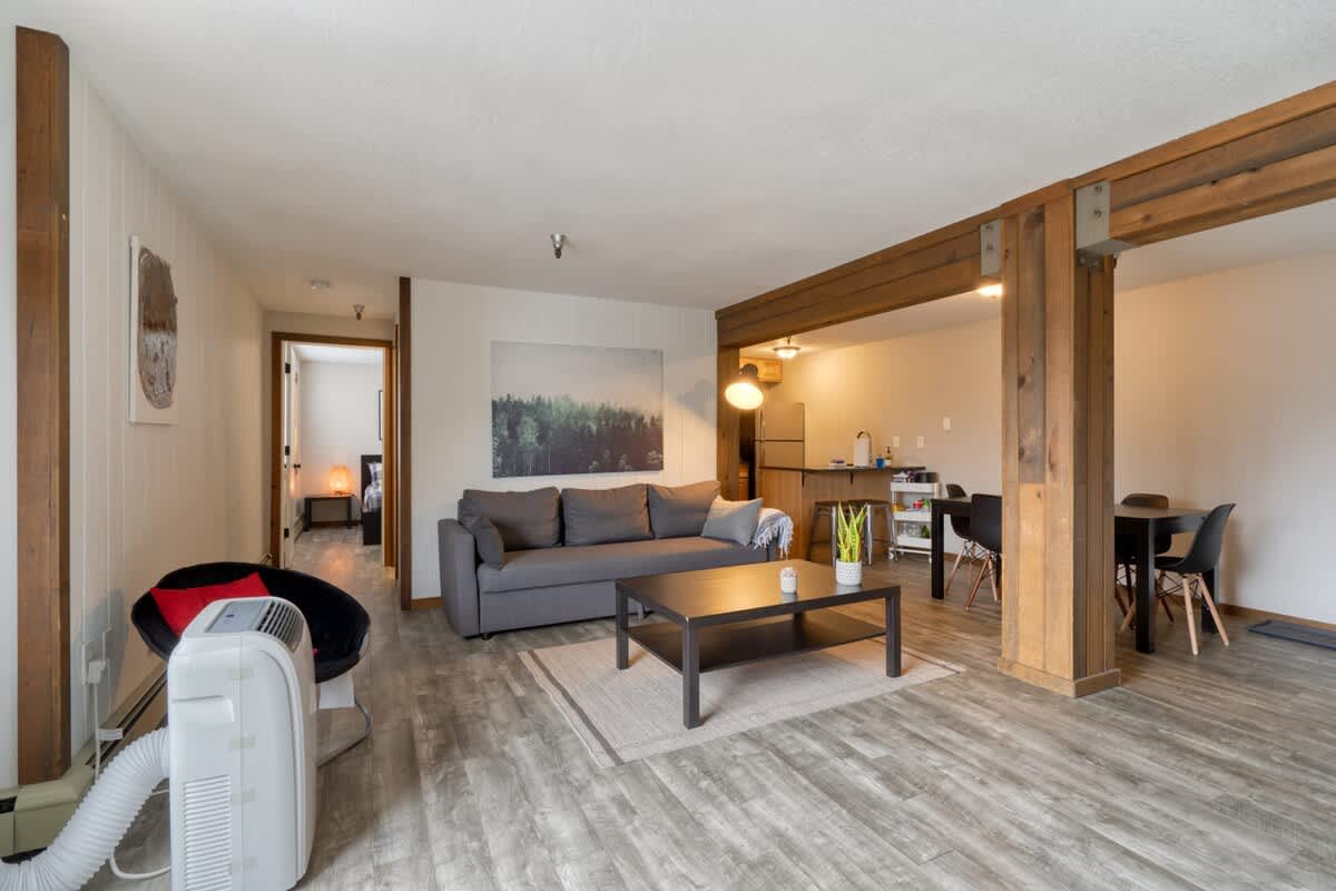 Thunderhead Lodge: Pool & Game Room Fun Top Floor — photo 6
