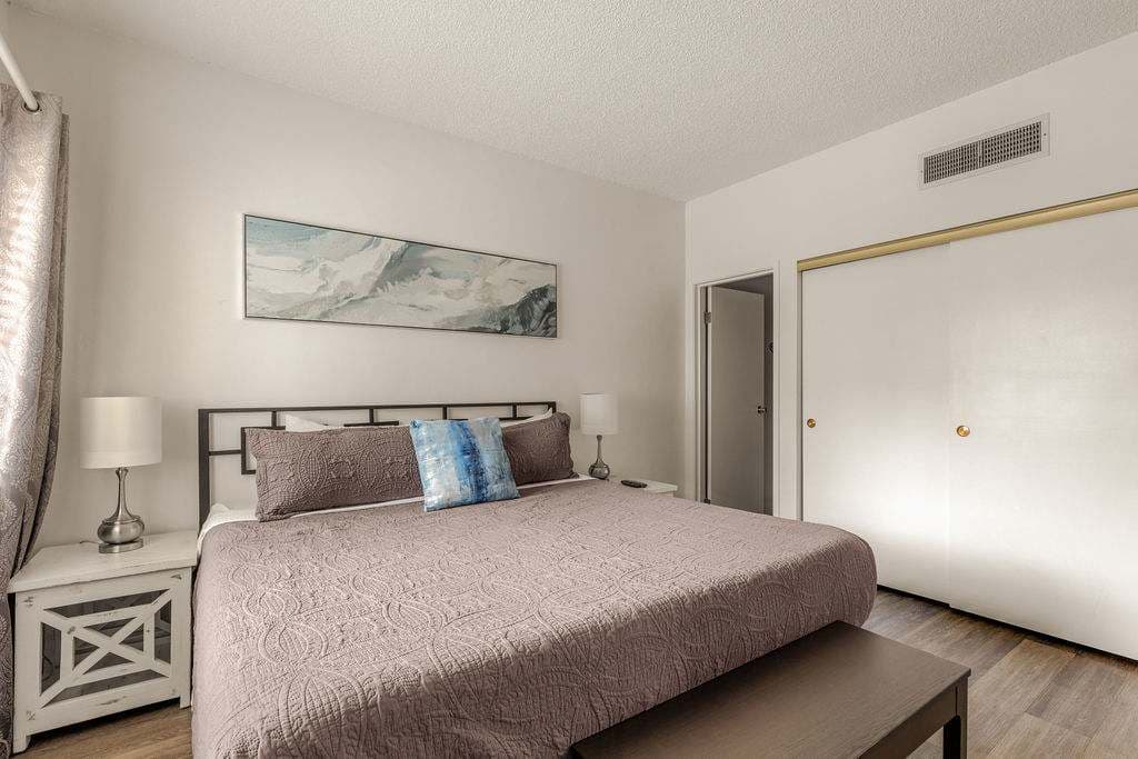 Sand & Sea (112) Beach Dreams - Beach View & Pool - Pet Friendly — photo 2