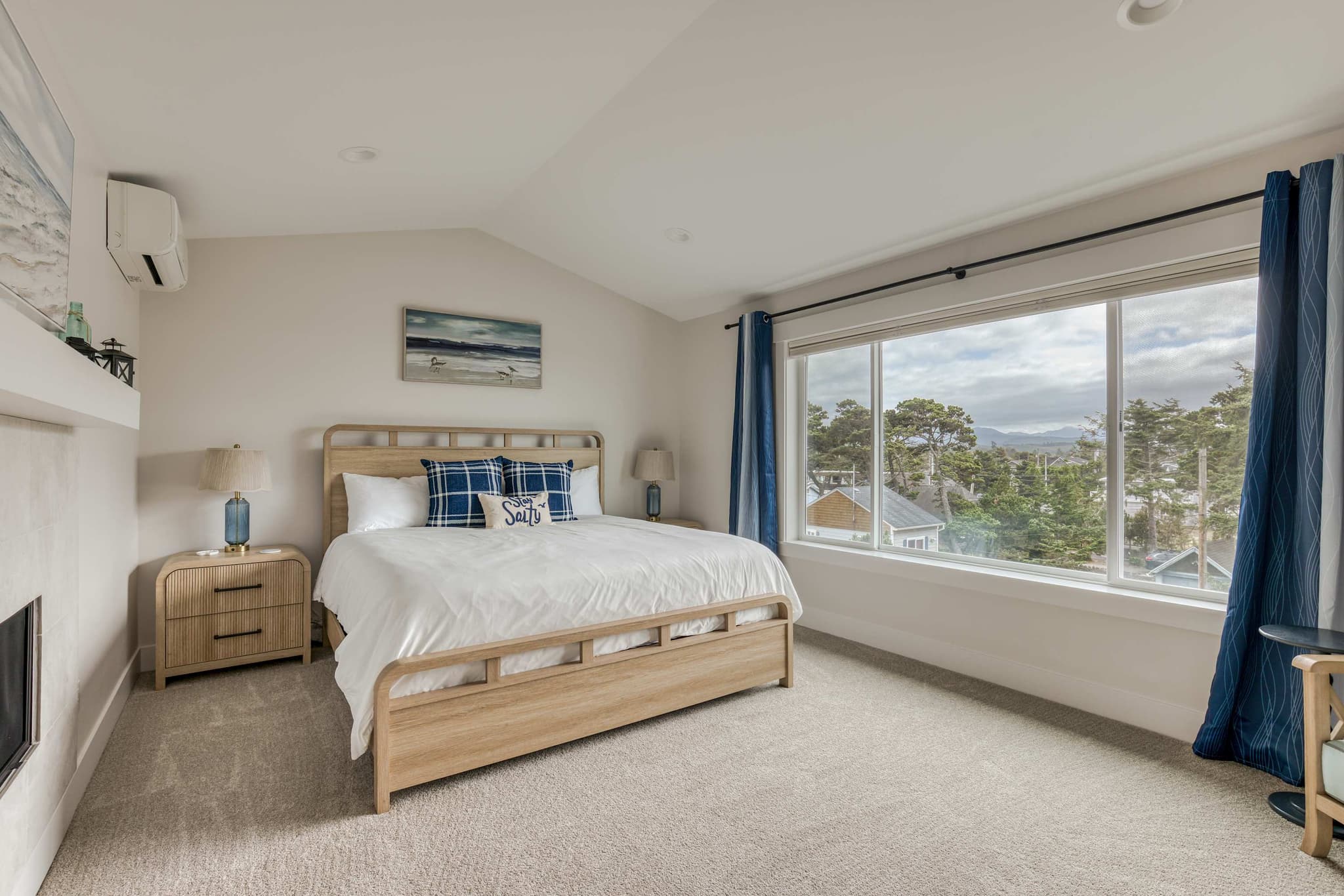 The Shorebird - Lux New Build, 1 Home Off the Beach — photo 5