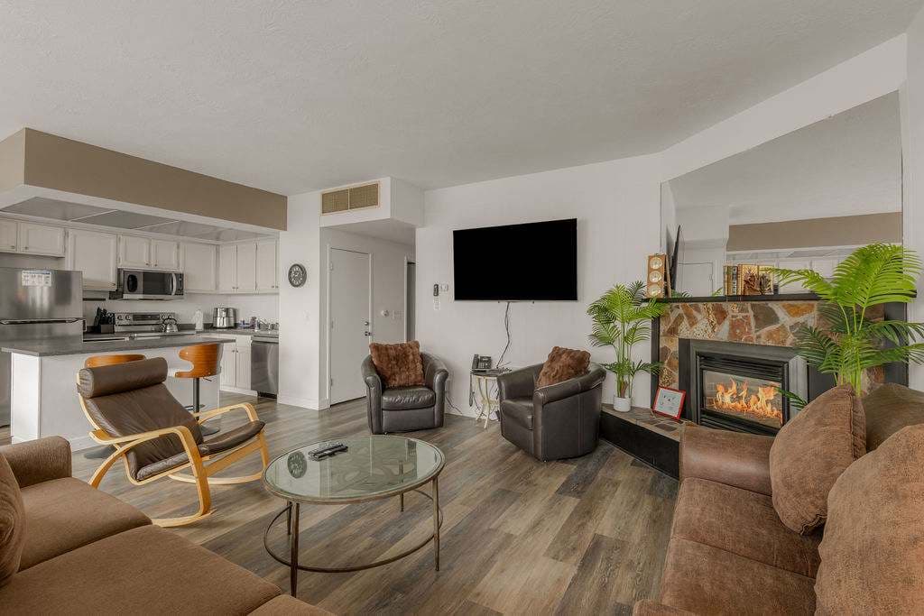 Sand & Sea (112) Beach Dreams - Beach View & Pool - Pet Friendly — photo 1