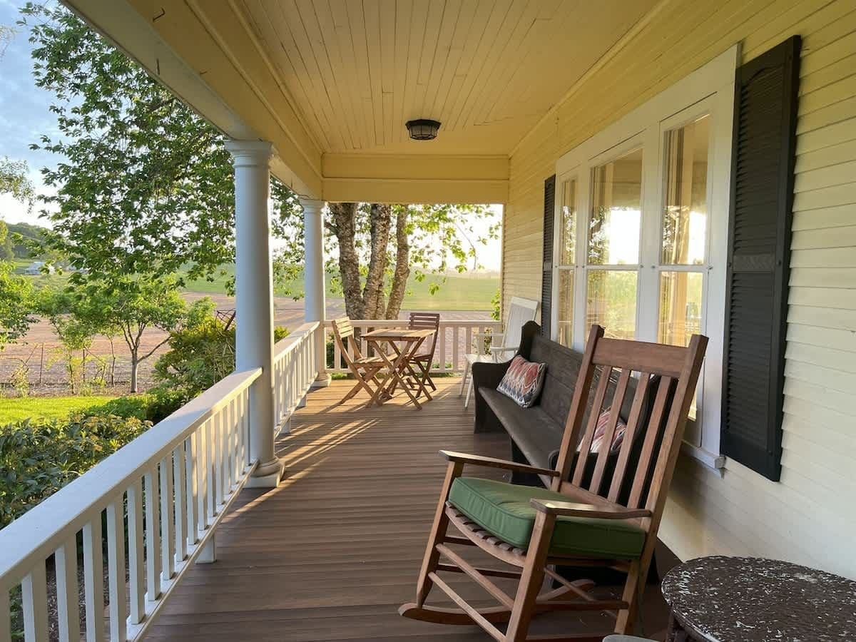Oregon Short-Term Rental Regulations Guide (2026 Edition)