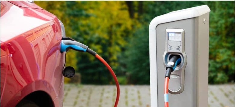 Ignite Your Oregon Wine Country Escape: The Ultimate EV Adventure