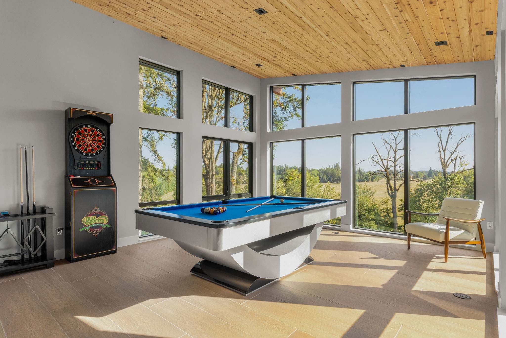 How to Calculate ROI on a Vacation Rental Property